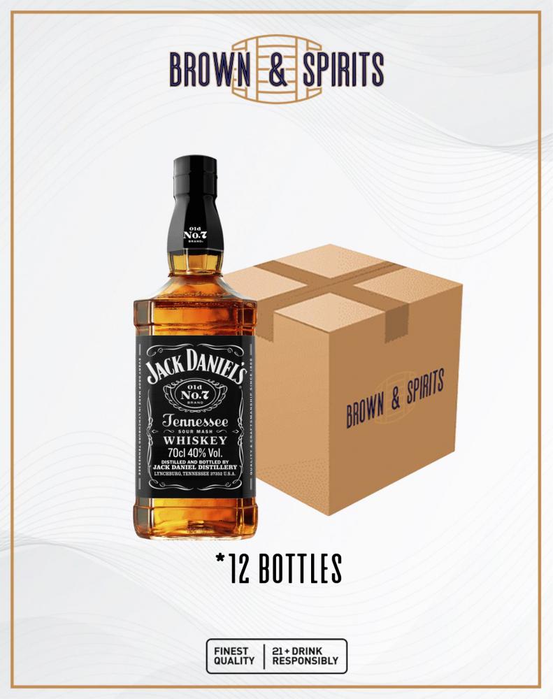 https://brownandspirits.com/assets/images/product/jack-daniels-no7-tennesse-whisky-700-ml/small_Jack Daniels No. 7 Whisky 1 carton _ 12 bottle.jpg